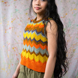 Alegria