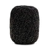 Anne Sparkle 500