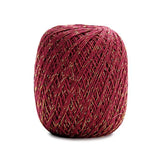 Anne Sparkle 500