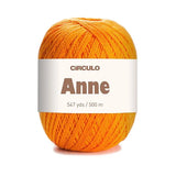 Anne 500