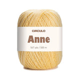 Anne 500