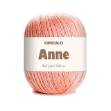 Anne 500