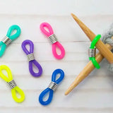 Stitch Huggers