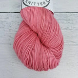 Plucky Knitter Primo Fingering