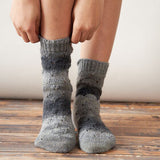 Rowan Sock Collection