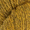 Brooklyn Tweed Light Tones