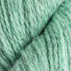 Brooklyn Tweed Light Tones
