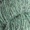 Brooklyn Tweed Light Tones