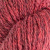 Brooklyn Tweed Light Tones
