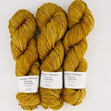 Cowgirl Blues DK