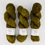 Cowgirl Blues DK