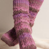 Rowan Sock Collection