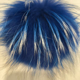 Big A Pom Poms