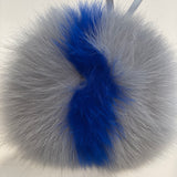 Big A Pom Poms