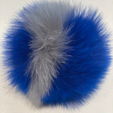 Big A Pom Poms