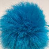 Big A Pom Poms