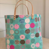 65 South Bags
