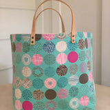 65 South Bags