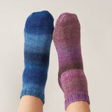 Rowan Sock Collection