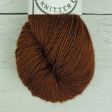 Plucky Knitter Primo Fingering