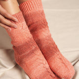 Rowan Sock Collection
