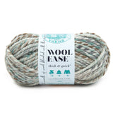 Wool Ease Thick & Quick
