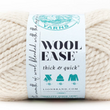 Wool Ease Thick & Quick