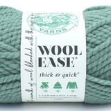 Wool Ease Thick & Quick