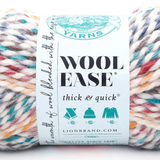 Wool Ease Thick & Quick