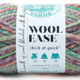 Wool Ease Thick & Quick