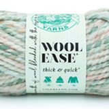 Wool Ease Thick & Quick