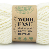 Wool Ease Thick & Quick