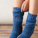 Rowan Sock Collection