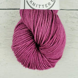 Legacy Worsted