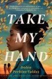 Take My Hand