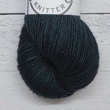 Plucky Knitter Primo Fingering