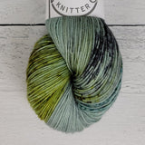 Legacy Worsted