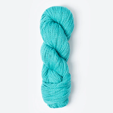 Organic Cotton Sport