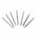 Nova Cubics Interchangeable