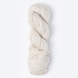 Organic Cotton Sport