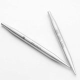 Mindful Lace Spec IC 4"