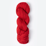 Organic Cotton Sport