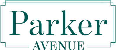 Parker Avenue Knits logo