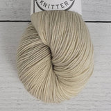 Plucky Knitter Primo Fingering