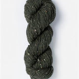 Woolstok Tweed