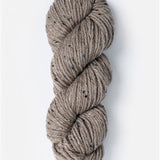 Woolstok Tweed