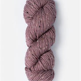 Woolstok Tweed