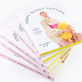 Loopy Mango Knitting