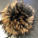Big A Pom Poms