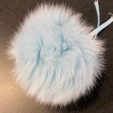 Big A Pom Poms